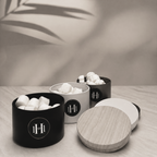 Wax Melts