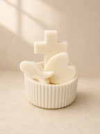 Wax Melts
