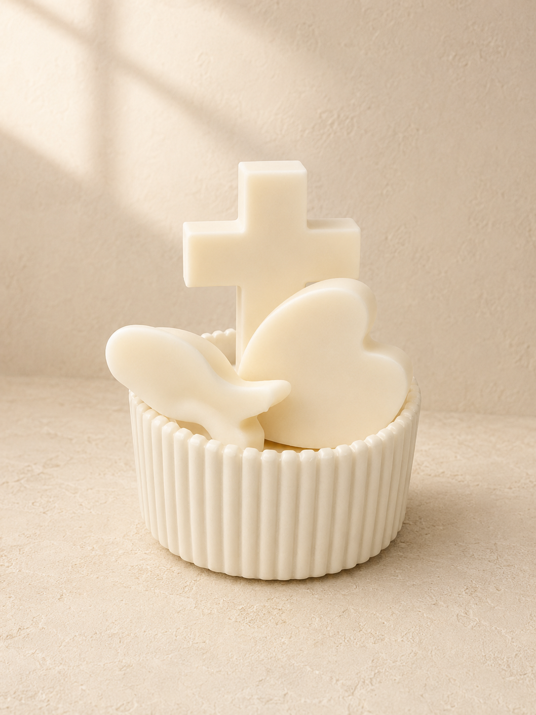 Wax Melts
