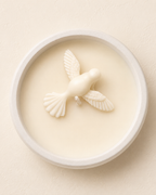 Wax Melts