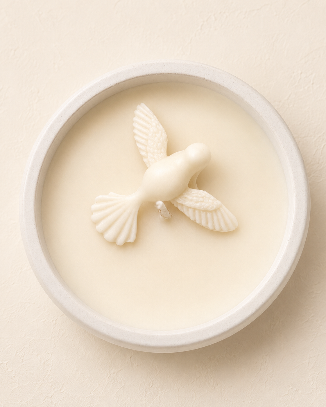 Wax Melts