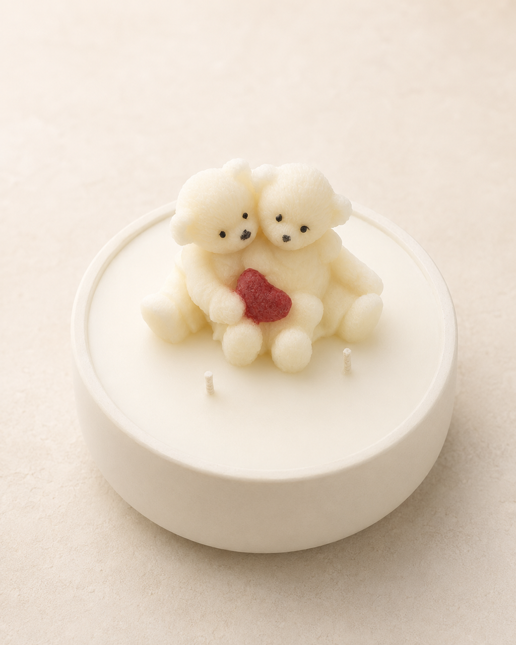 Wax Melts