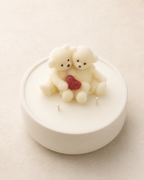 Wax Melts