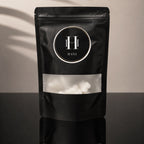 Wax Melts