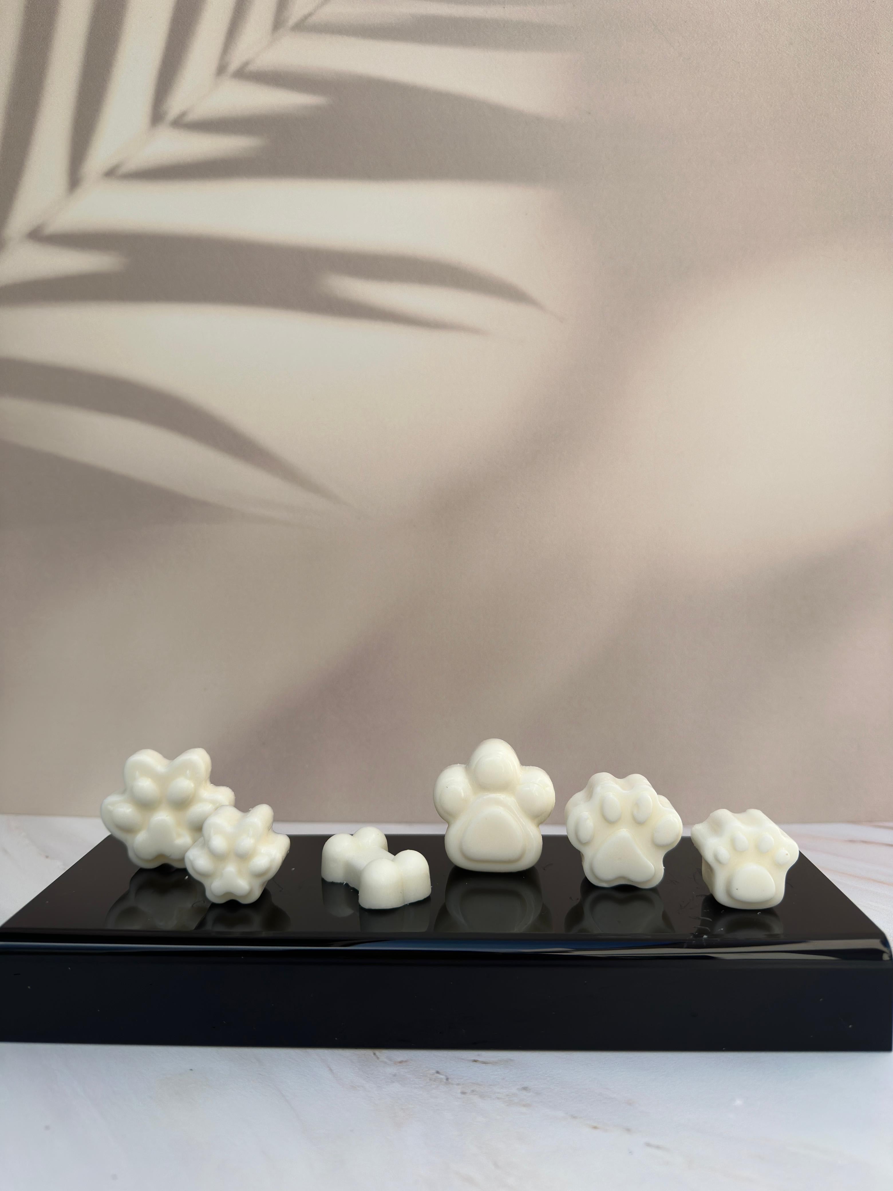 Wax Melts
