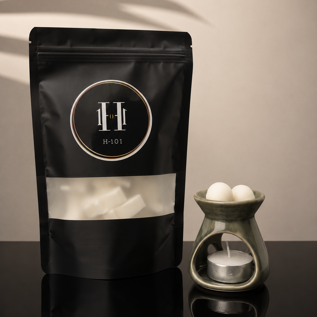 Wax Melts