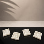 Wax Melts
