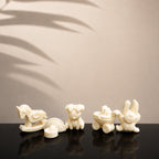 Wax Melts