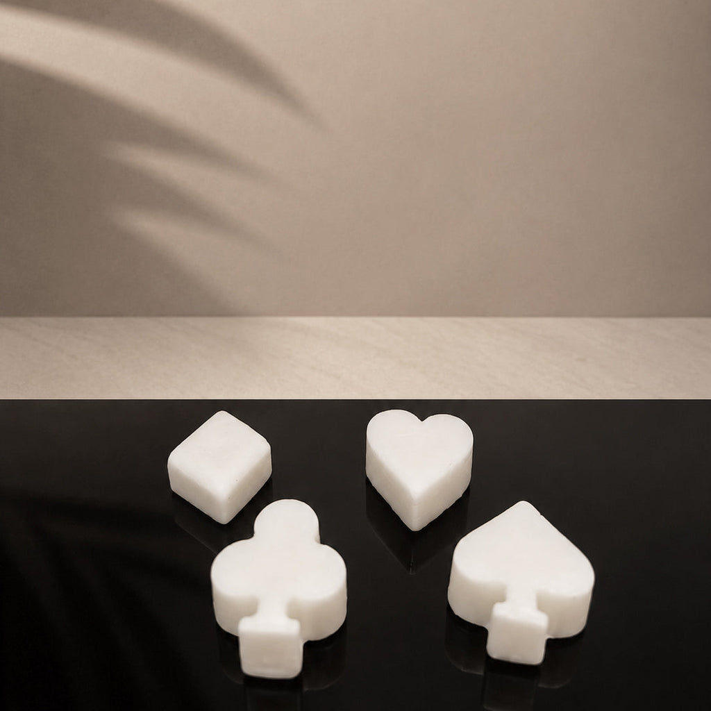Wax Melts