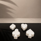 Wax Melts