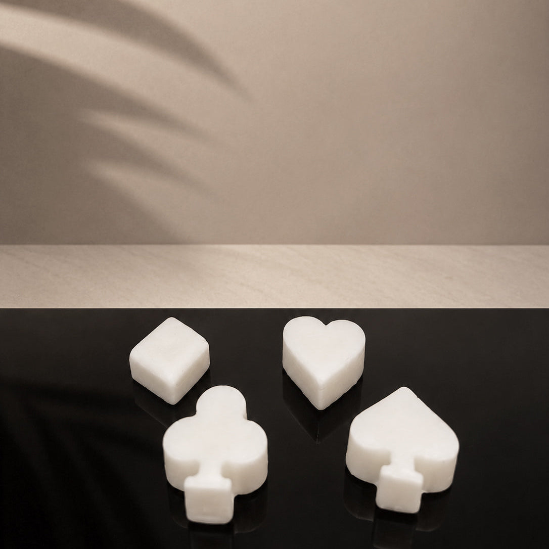 Wax Melts