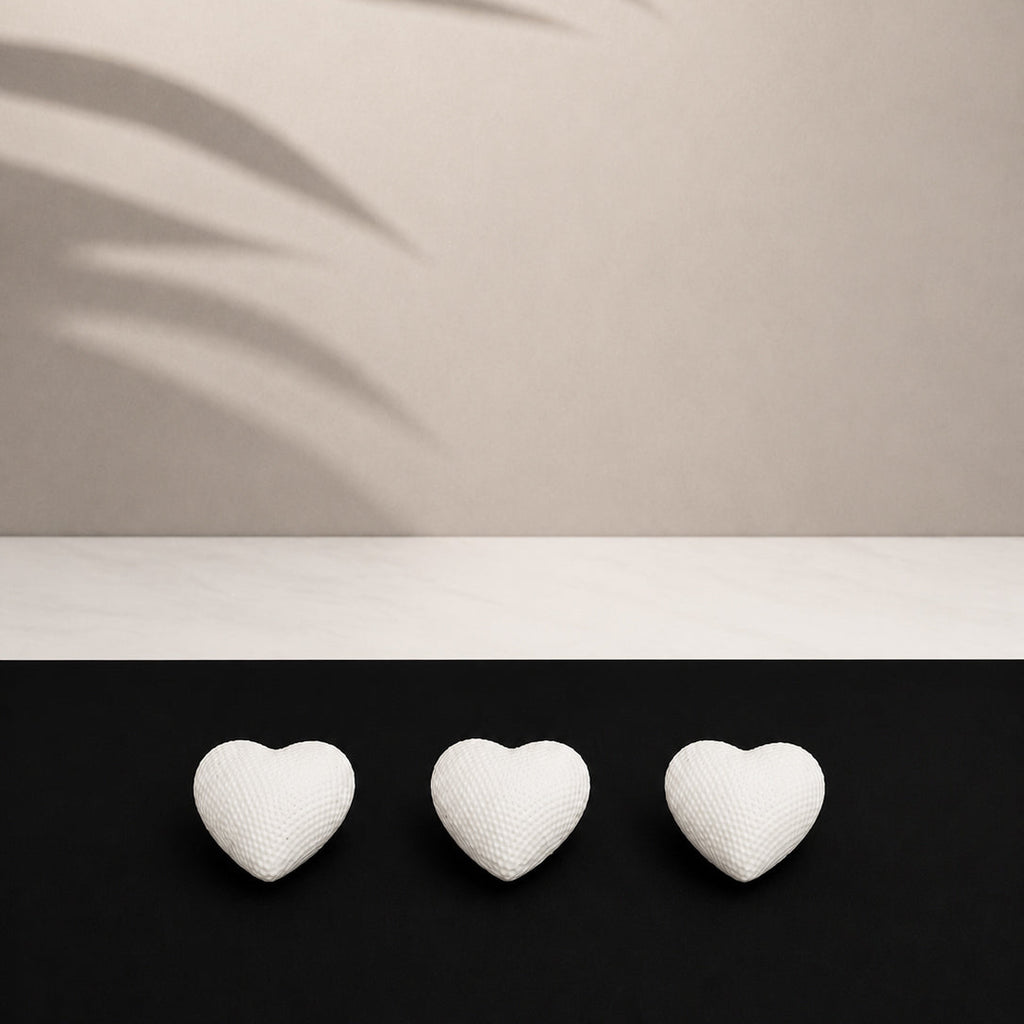Wax Melts