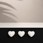 Wax Melts