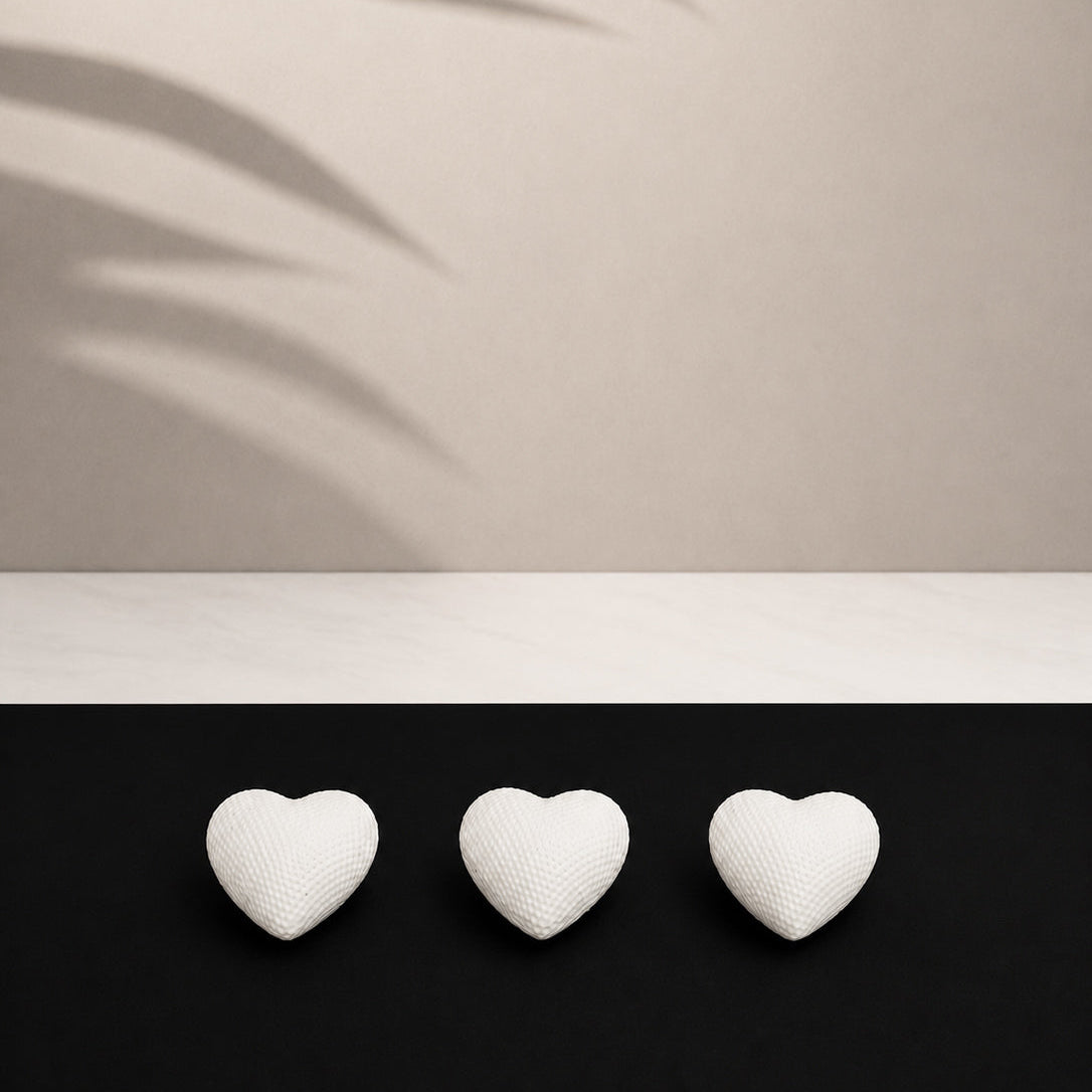Wax Melts