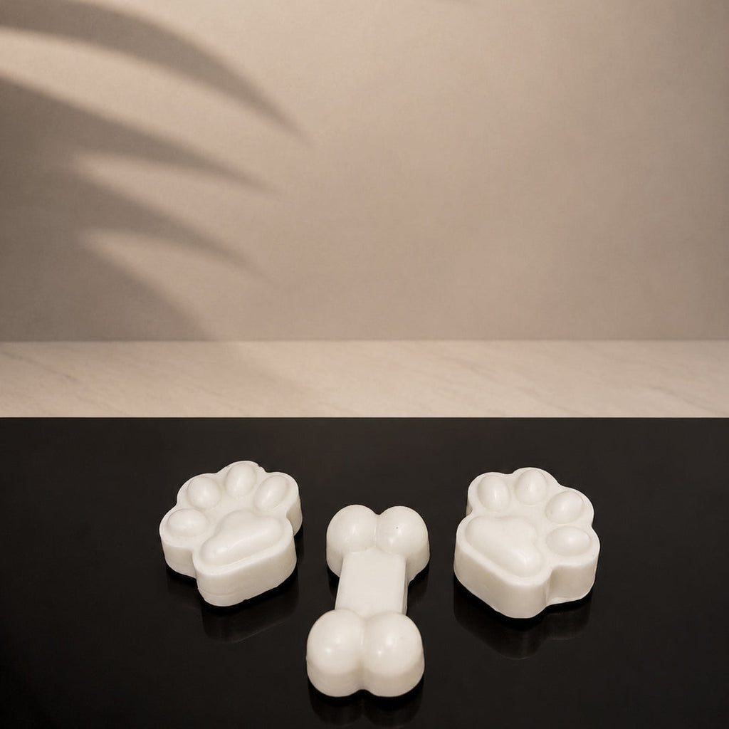 Wax Melts