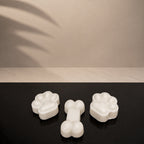 Wax Melts