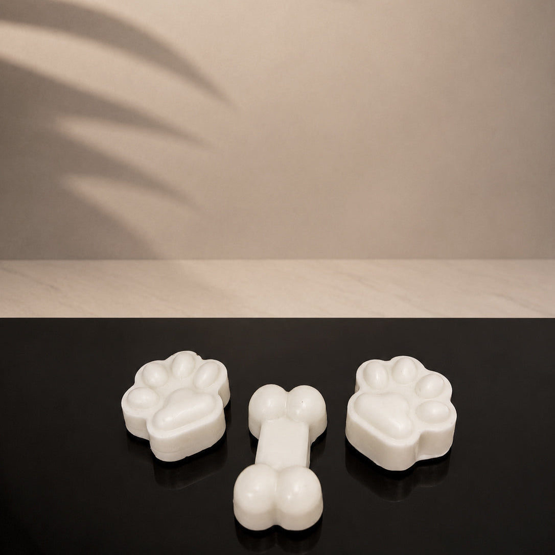 Wax Melts
