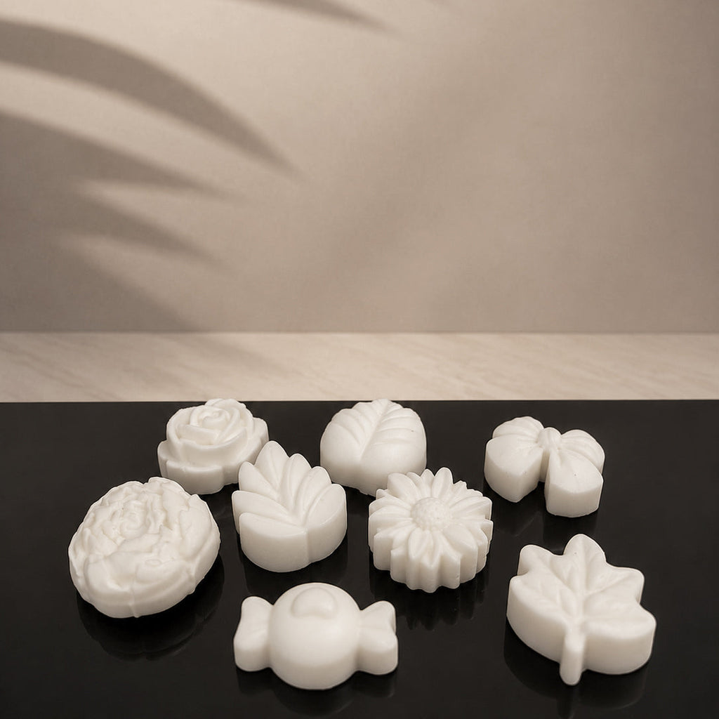 Wax Melts