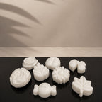 Wax Melts
