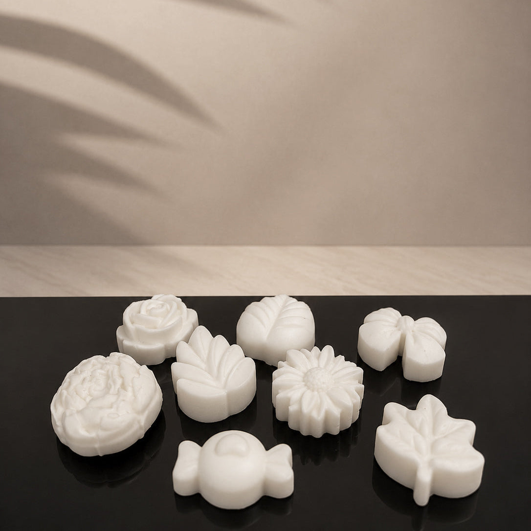 Wax Melts