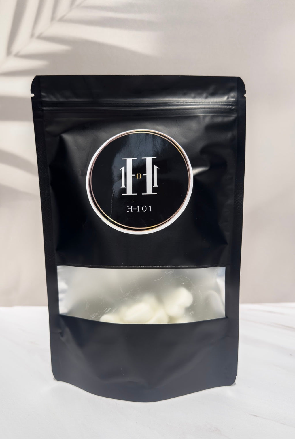 Wax Melts