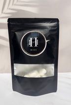 Wax Melts