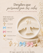 Wax Melts