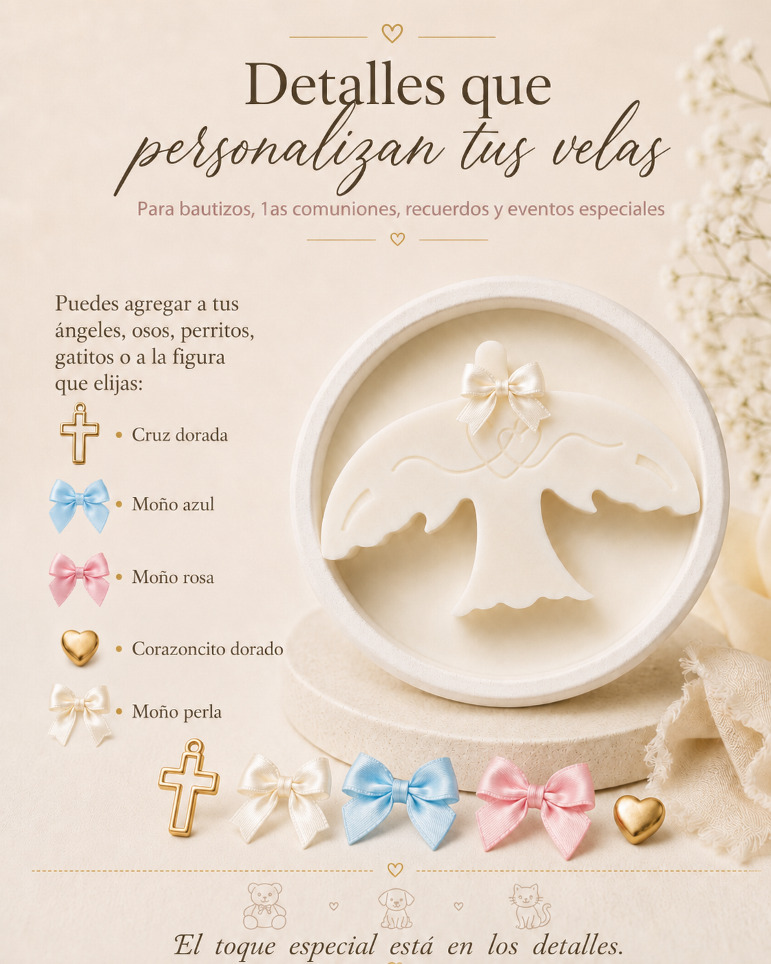 Wax Melts