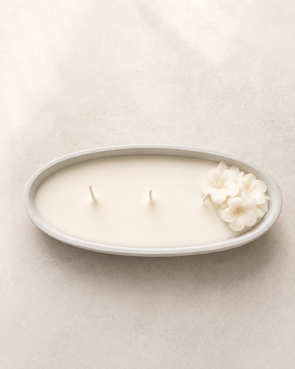 Wax Melts