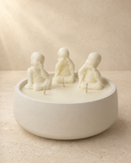 Wax Melts