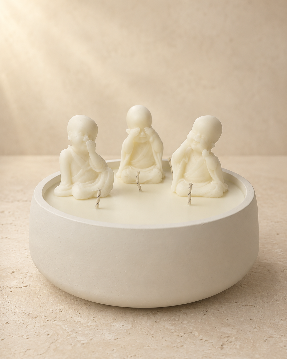 Wax Melts