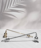 Apagavelas H-101