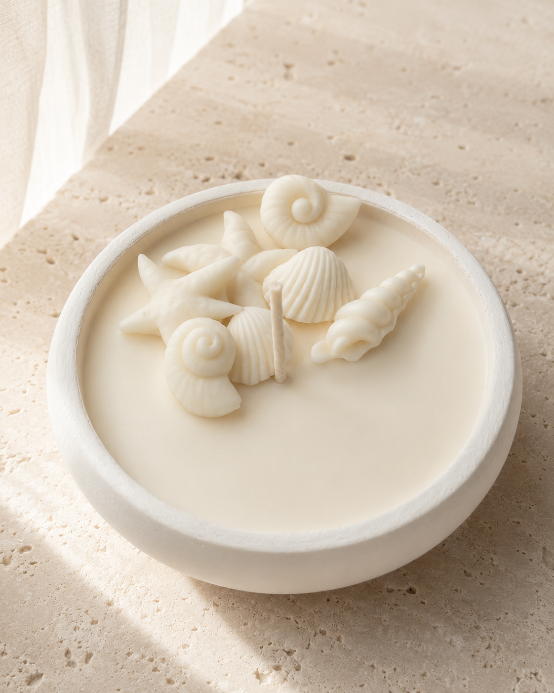 Wax Melts