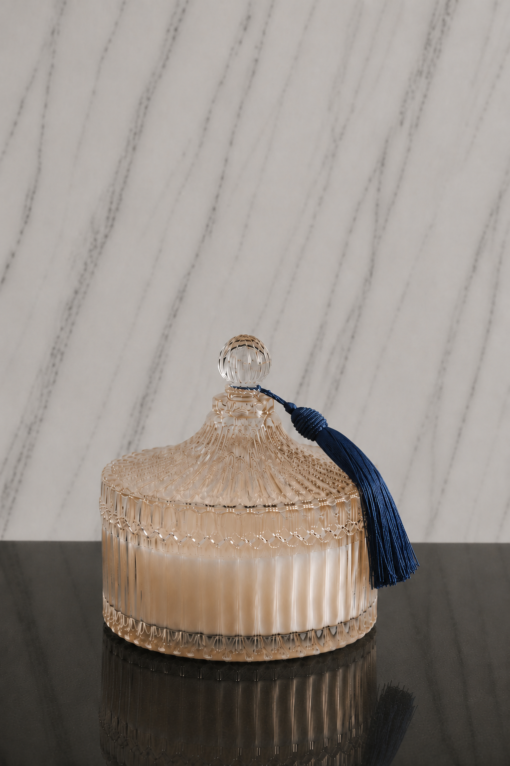 Carrusel XL
