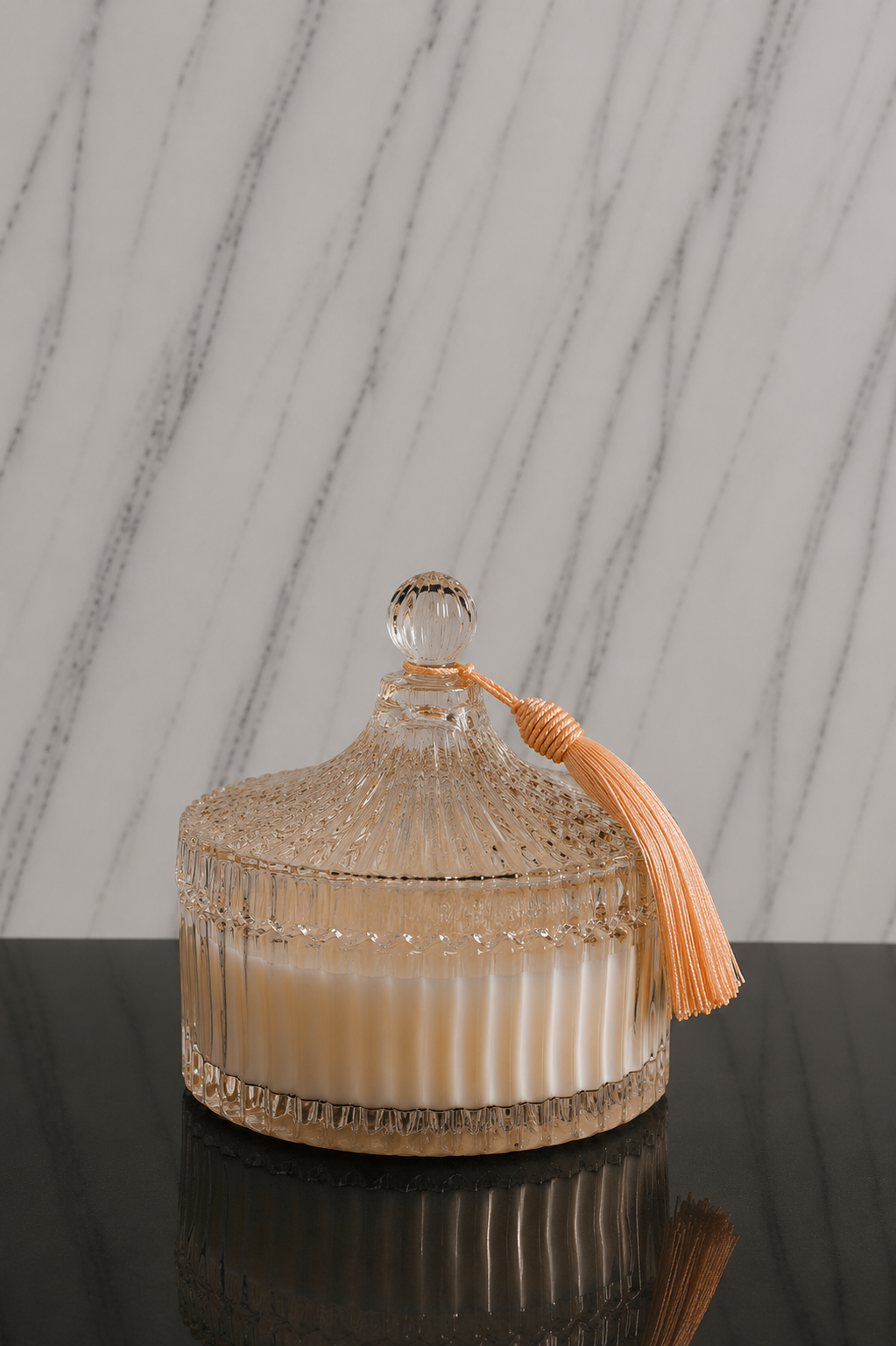 Carrusel XL