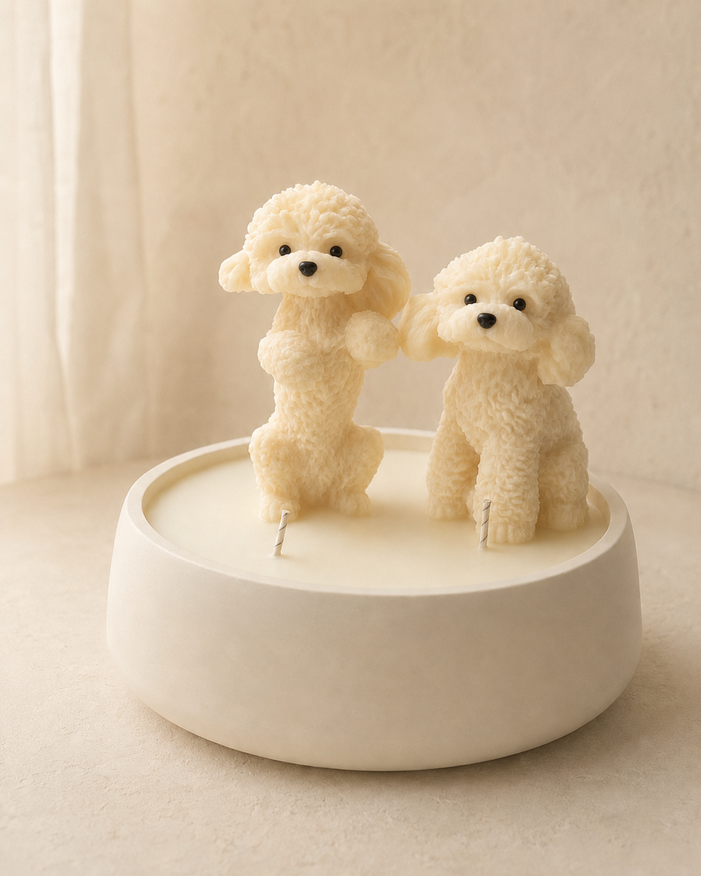 Wax Melts