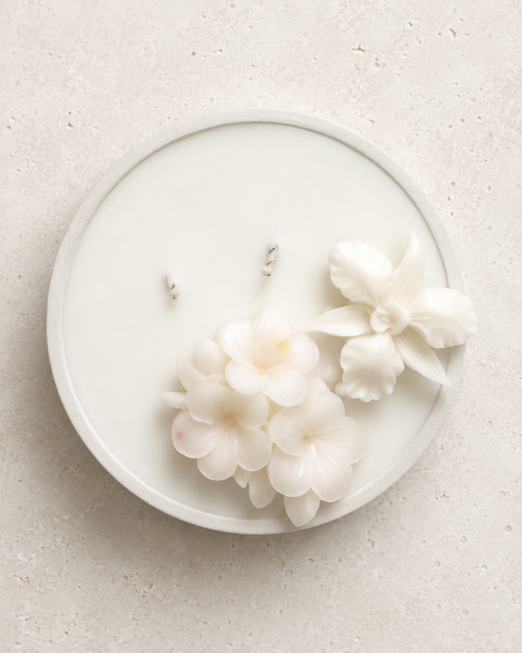 Wax Melts