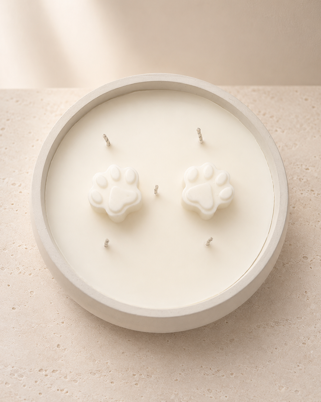 Wax Melts