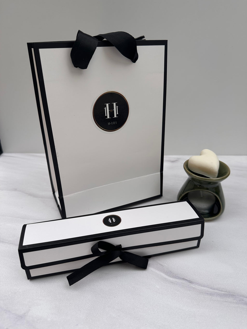 Wax Melts