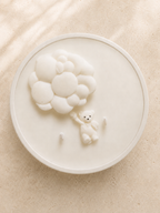 Wax Melts