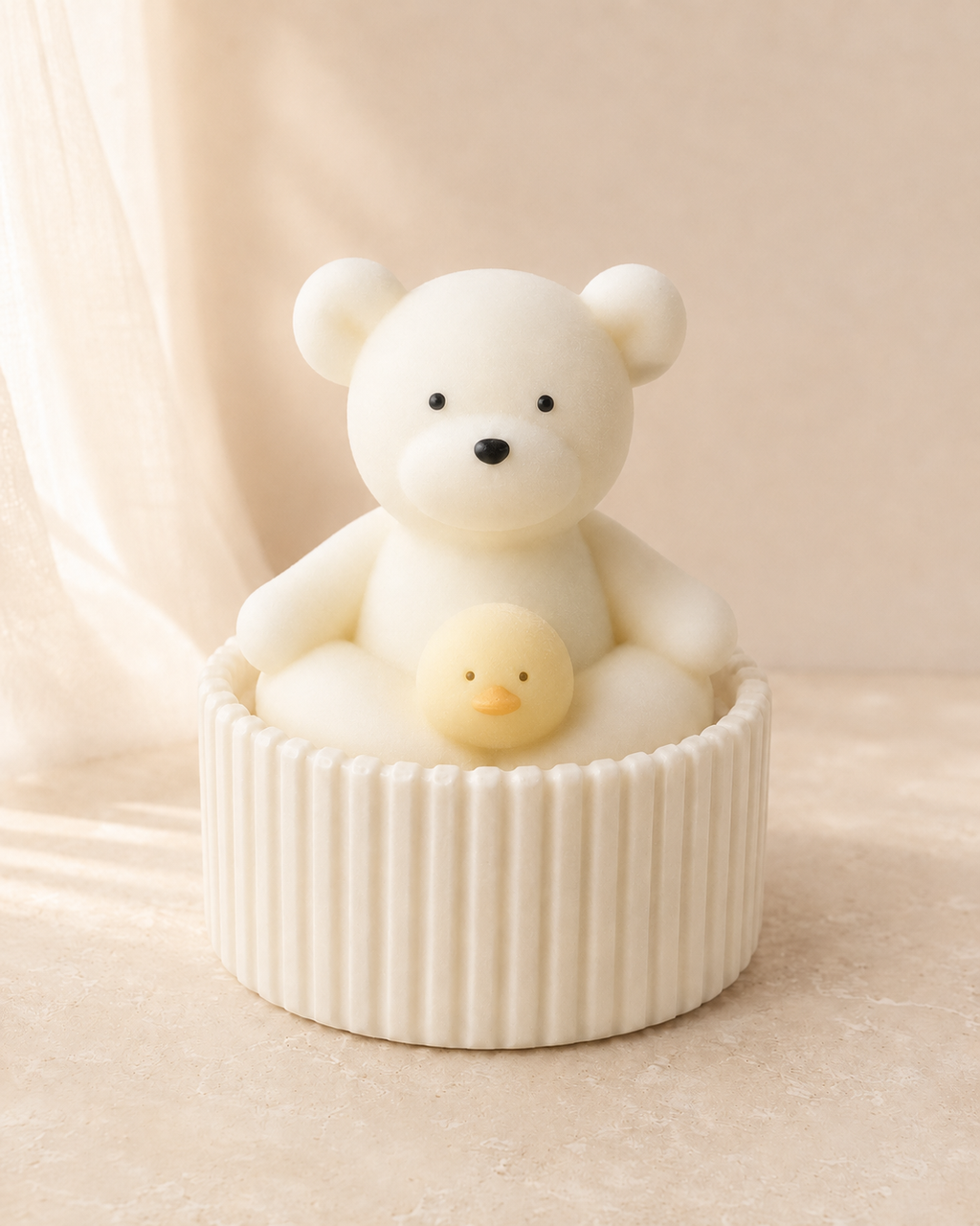 Wax Melts
