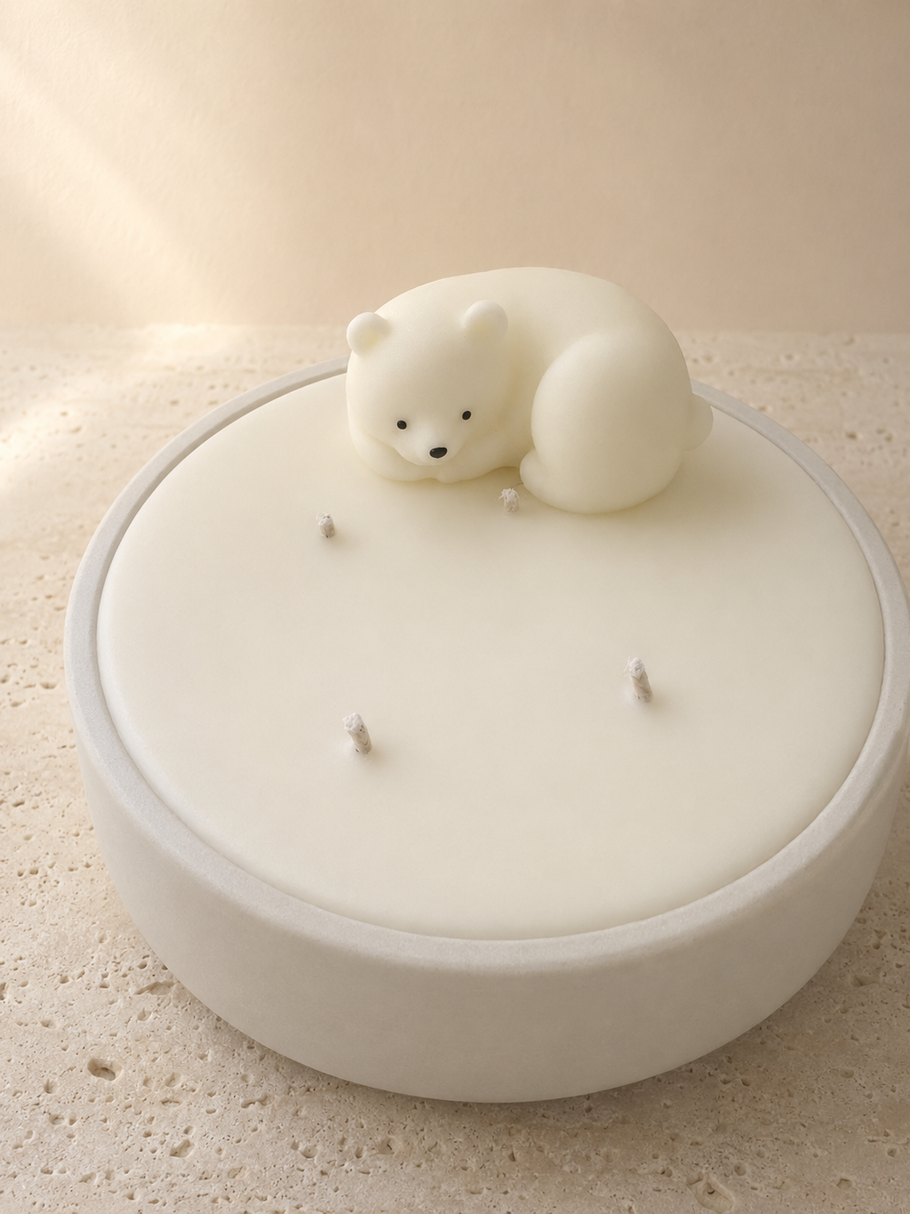 Wax Melts