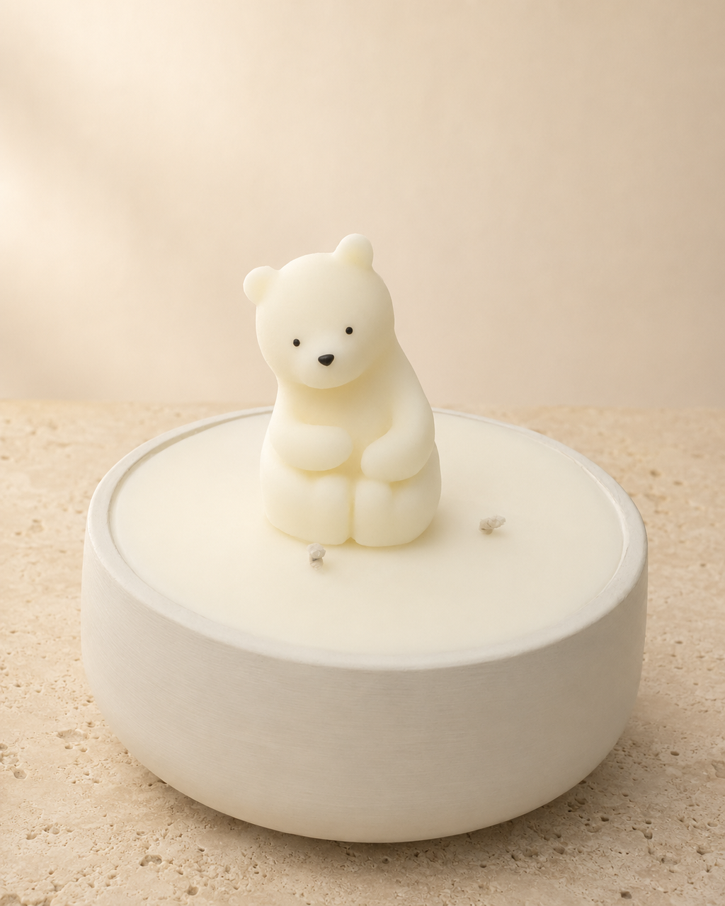 Wax Melts