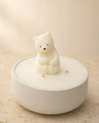 Wax Melts