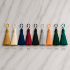 Capelo