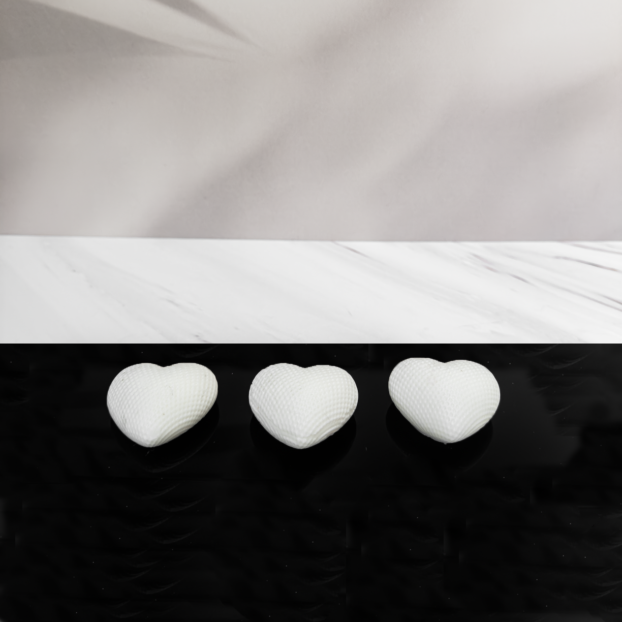 Wax Melts