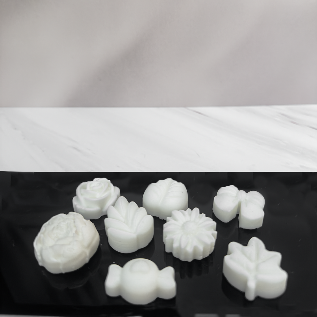 Wax Melts