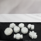 Wax Melts