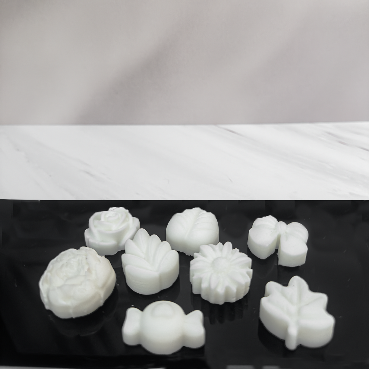 Wax Melts
