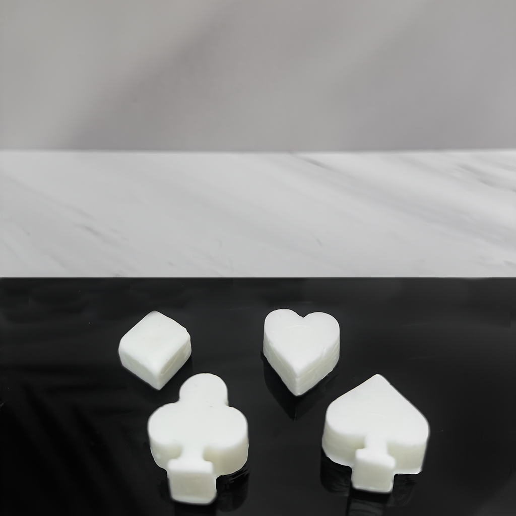 Wax Melts